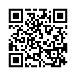 3366P-1-202 QRCode