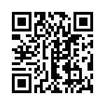 337KXM025MLN QRCode