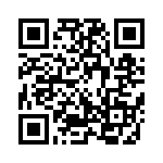 3386F-1-100T QRCode