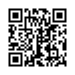 3386F-1-103LF QRCode