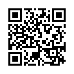 3386F-1-104TLF QRCode