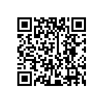 3386F-DF6-203LF QRCode