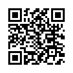 3386H-1-205 QRCode