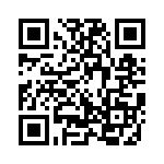 3386M-1-101LF QRCode