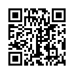 3386R-1-101LF QRCode