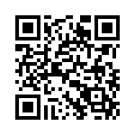 3386R-1-104 QRCode