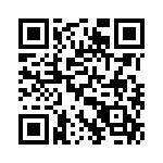 3386R-1-204 QRCode