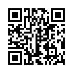 3386R-1-252LF QRCode