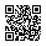 3386T-1-202LF QRCode