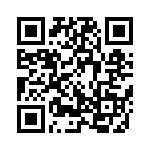 3386U-1-504R QRCode