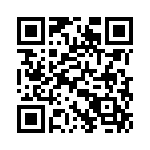 3386V-1-253LF QRCode