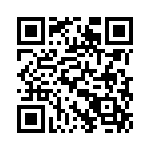 3386V-1-500LF QRCode