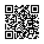 3386X-1-254LF QRCode