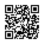 3386X-EY5-501 QRCode