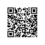 339-3Y-Y1K1W8-A4A1AA QRCode