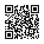 3399-J600 QRCode