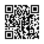 33FMN-BMT-A-TF QRCode