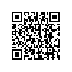 33TS3004S-101001 QRCode