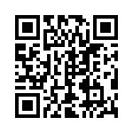 3402-0040-24 QRCode