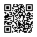 3403-0116-24 QRCode