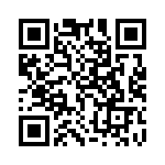 3403-0169-24 QRCode