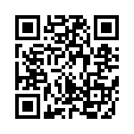 3403-0173-11 QRCode