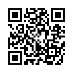 3404-0013-11 QRCode