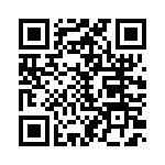 3404-0115-24 QRCode