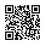 3404-2327-11 QRCode