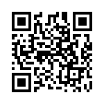 34072_2B5 QRCode