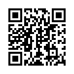 3408-1202 QRCode