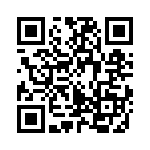 3408-D303UB QRCode