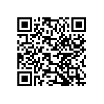 341-050-500-204 QRCode