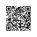 341-060-522-201 QRCode