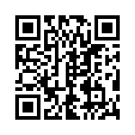 3412-0123-24 QRCode