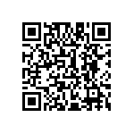 3413-0-00-21-00-00-03-0 QRCode