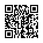 3413-0215-26 QRCode