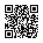 34135 QRCode