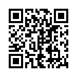 34143 QRCode