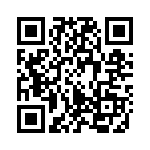 34147 QRCode