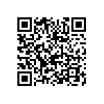 342-010-500-104 QRCode