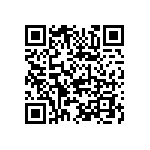 342-034-541-202 QRCode