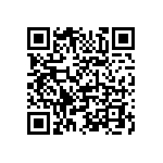 342-062-521-201 QRCode