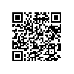 342-086-541-201 QRCode