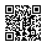 342100103 QRCode