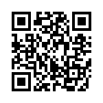 3422-0005-23 QRCode