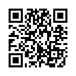 3433-6005 QRCode