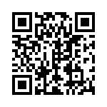 344076-1 QRCode