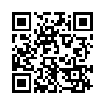 3443-94K QRCode