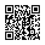 3443R-88K QRCode